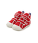 【le coq sportif】LCS シャルル