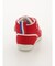 【le coq sportif】LCS シャルル