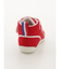 【le coq sportif】LCS シャルル