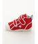 【le coq sportif】LCS シャルル