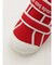 【le coq sportif】LCS シャルル