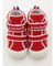 【le coq sportif】LCS シャルル