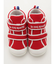 【le coq sportif】LCS シャルル