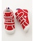 【le coq sportif】LCS シャルル