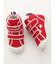 【le coq sportif】LCS シャルル