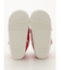 【le coq sportif】LCS シャルル