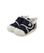 【le coq sportif】LCS アルル