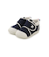 【le coq sportif】LCS アルル