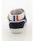 【le coq sportif】LCS アルル
