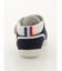 【le coq sportif】LCS アルル