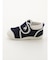 【le coq sportif】LCS アルル