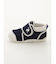 【le coq sportif】LCS アルル