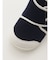 【le coq sportif】LCS アルル
