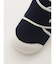 【le coq sportif】LCS アルル