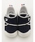 【le coq sportif】LCS アルル
