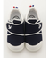 【le coq sportif】LCS アルル