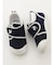 【le coq sportif】LCS アルル