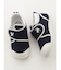 【le coq sportif】LCS アルル