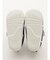 【le coq sportif】LCS アルル
