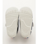 【le coq sportif】LCS アルル