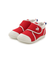 【le coq sportif】LCS アルル