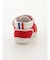 【le coq sportif】LCS アルル