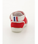 【le coq sportif】LCS アルル
