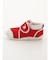 【le coq sportif】LCS アルル