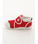 【le coq sportif】LCS アルル