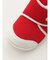 【le coq sportif】LCS アルル