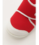 【le coq sportif】LCS アルル