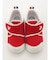【le coq sportif】LCS アルル