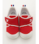 【le coq sportif】LCS アルル