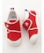 【le coq sportif】LCS アルル