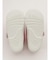 【le coq sportif】LCS アルル