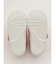 【le coq sportif】LCS アルル