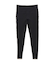 【2XU】Hi-RiseCompTights