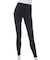 【2XU】Hi-RiseCompTights