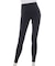 【2XU】Hi-RiseCompTights