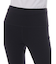 【2XU】Hi-RiseCompTights