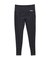 【2XU】Hi-RiseCompTights