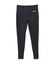 【2XU】Hi-RiseCompTights