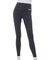 【2XU】Hi-RiseCompTights