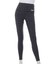 【2XU】Hi-RiseCompTights