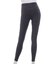 【2XU】Hi-RiseCompTights