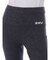 【2XU】Hi-RiseCompTights