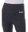 【2XU】Hi-RiseCompTights