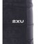 【2XU】Hi-RiseCompTights