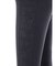 【2XU】Hi-RiseCompTights