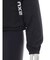 【2XU】Motion Bomber